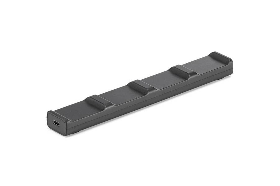 DJI-Avata Battery Charging Hub