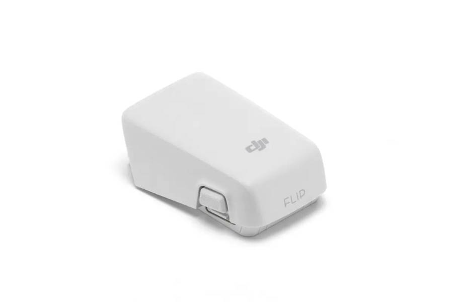 DJI FLIP INTELLIGENT FLIGHT BATTERY