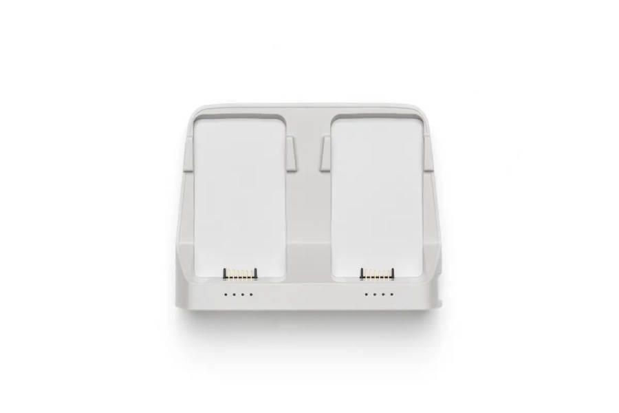 DJI FLIP PARALLEL CHARGING HUB