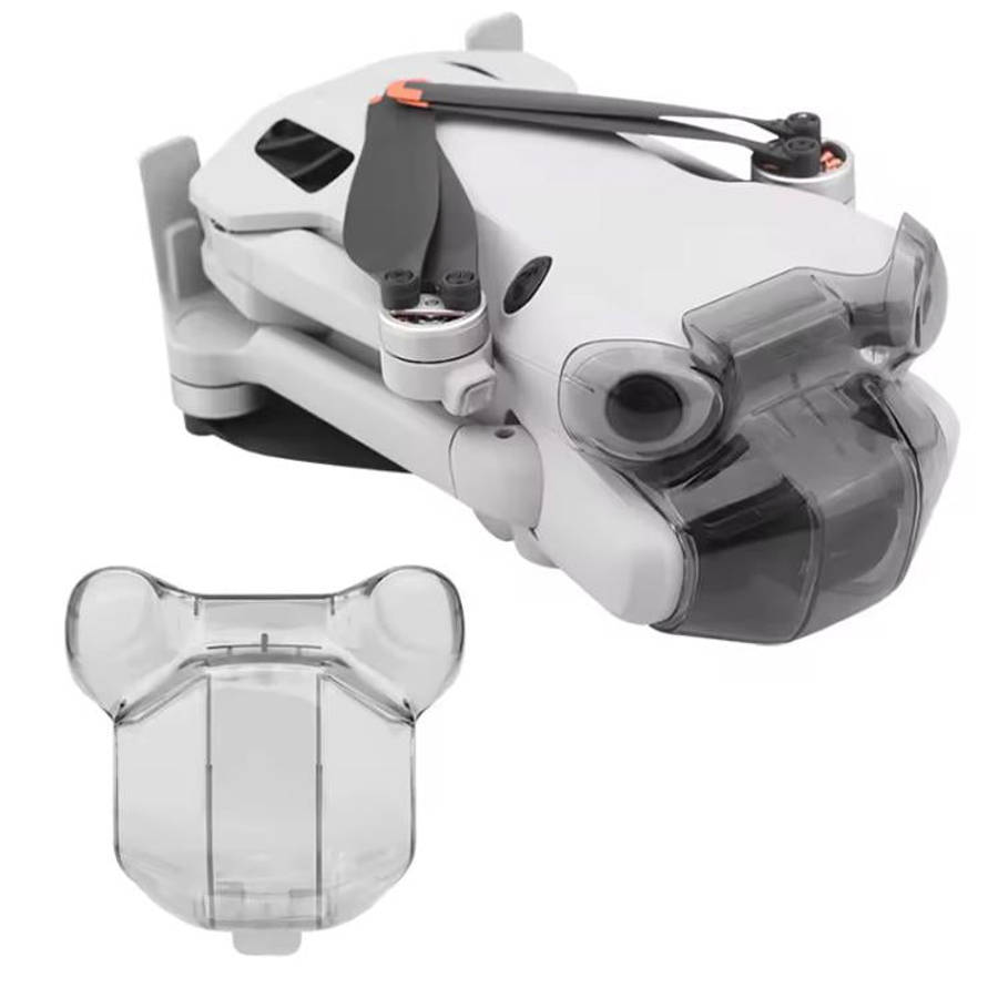 Mini 4 Pro Gimbal Protector