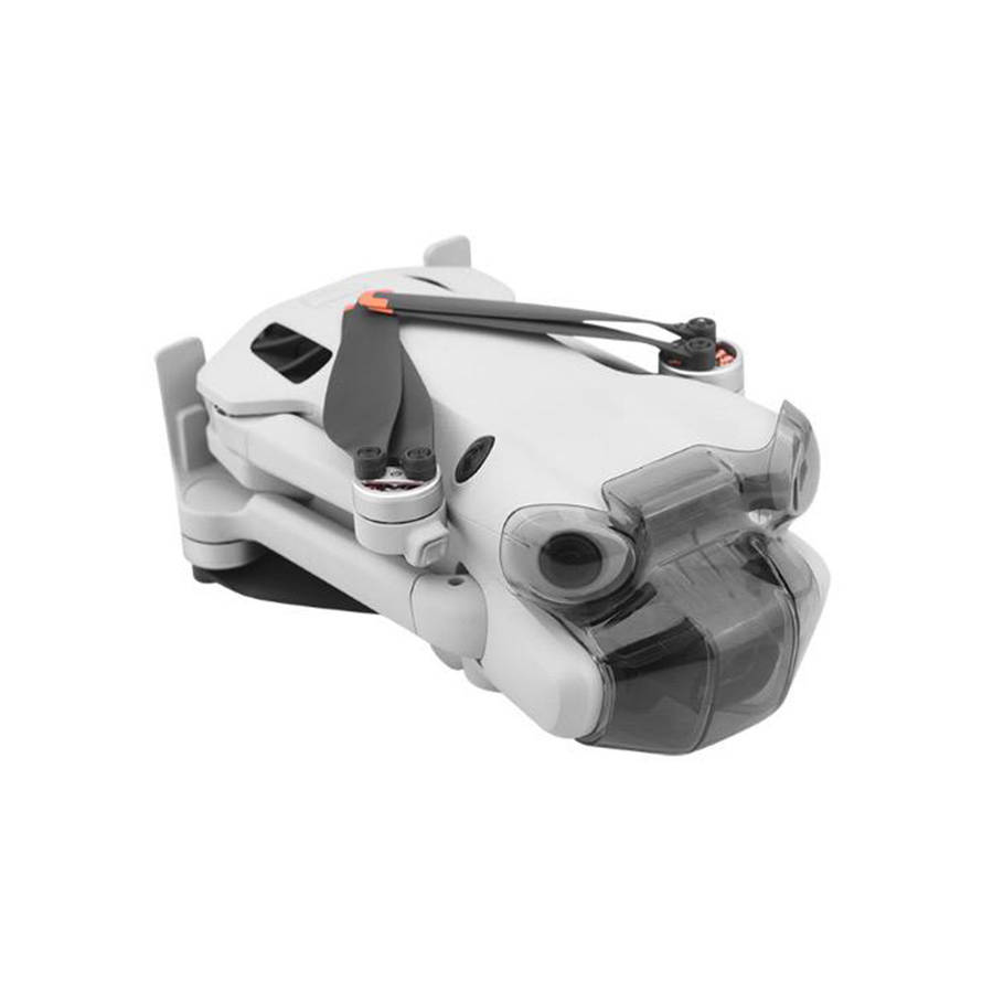 Mini 4 Pro Gimbal Protector