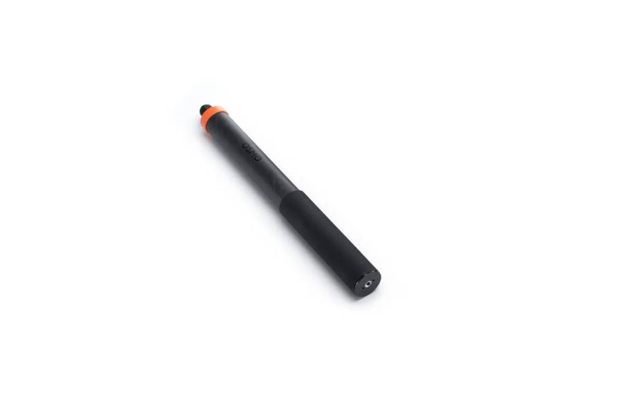 Osmo 2.5m Extended Carbon Fiber Selfie Stick
