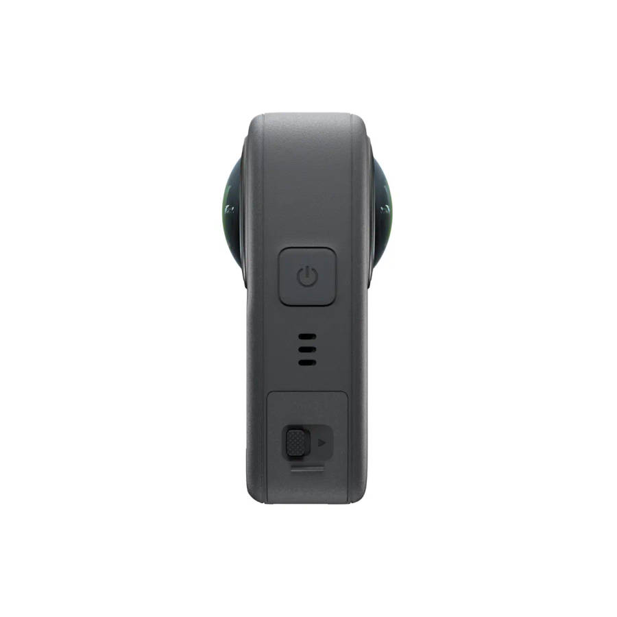 Osmo 360 Standard Combo