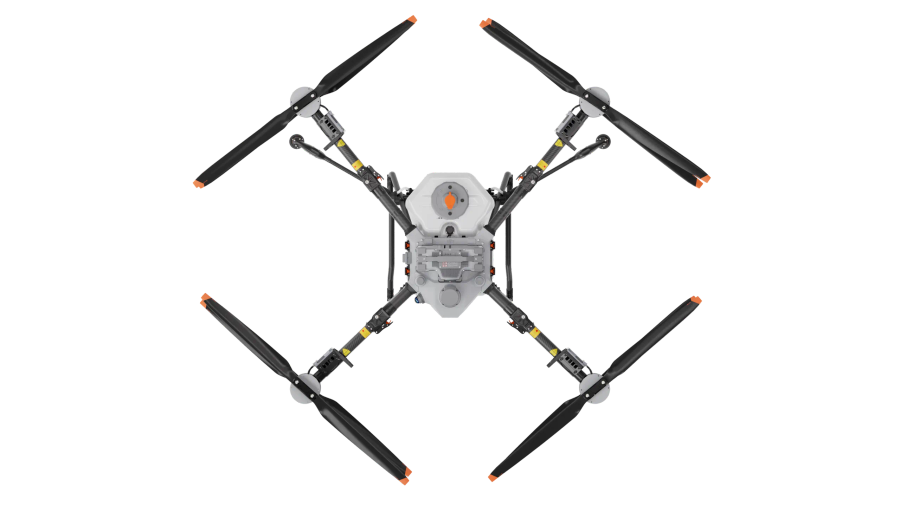 DJI AGRAS T100