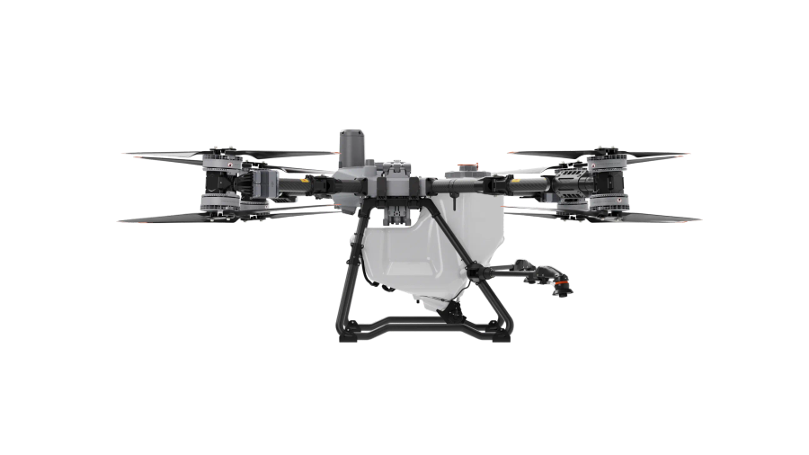 DJI AGRAS T100