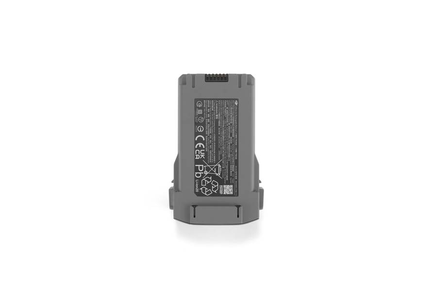 DJI MINI 5 PRO INTELLIGENT FLIGHT BATTERY PLUS