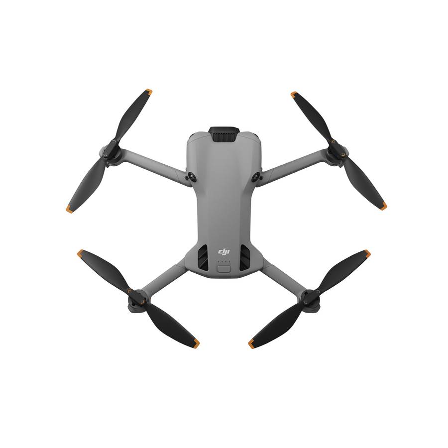 DJI MINI 5 PRO FLY MORE COMBO PLUS (DJI RC2)