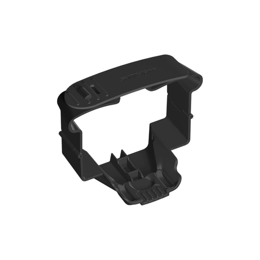 DJI Air 3S Propeller holder