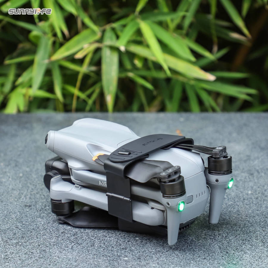 DJI Air 3S Propeller holder