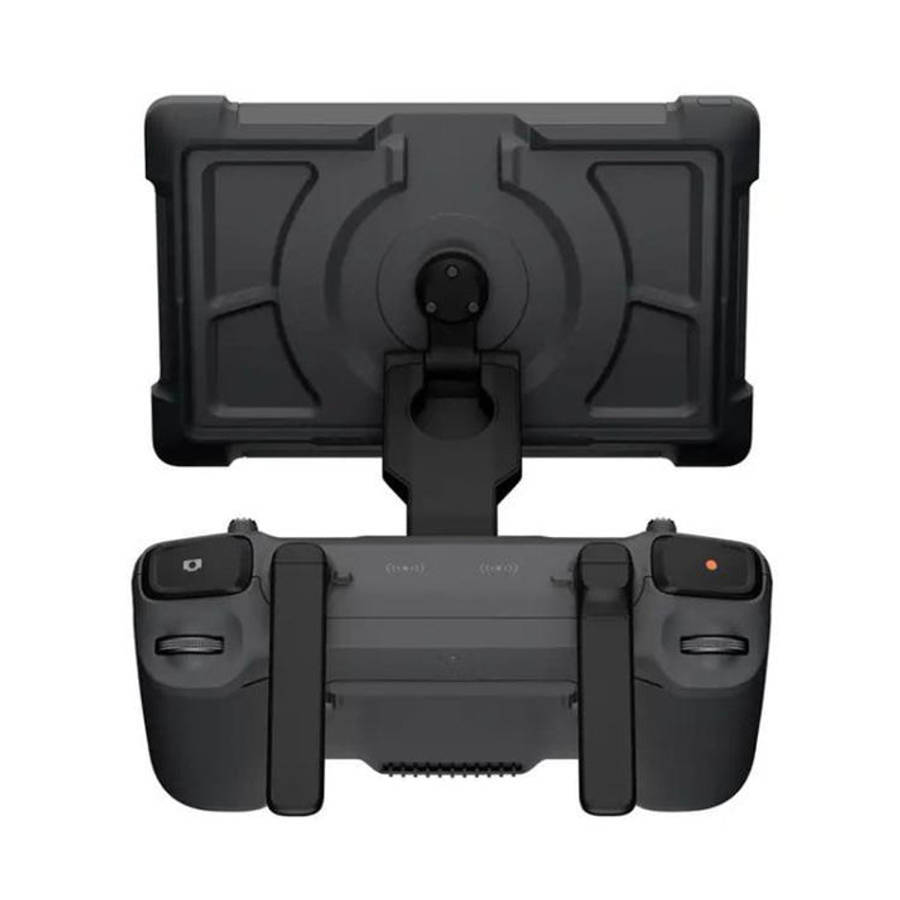 RC PRO 2 Controller (New No Packaging)