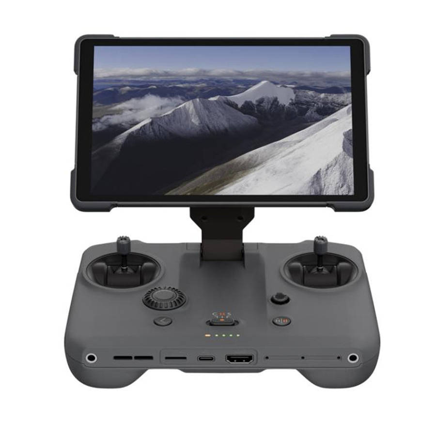 RC PRO 2 Controller (New No Packaging)
