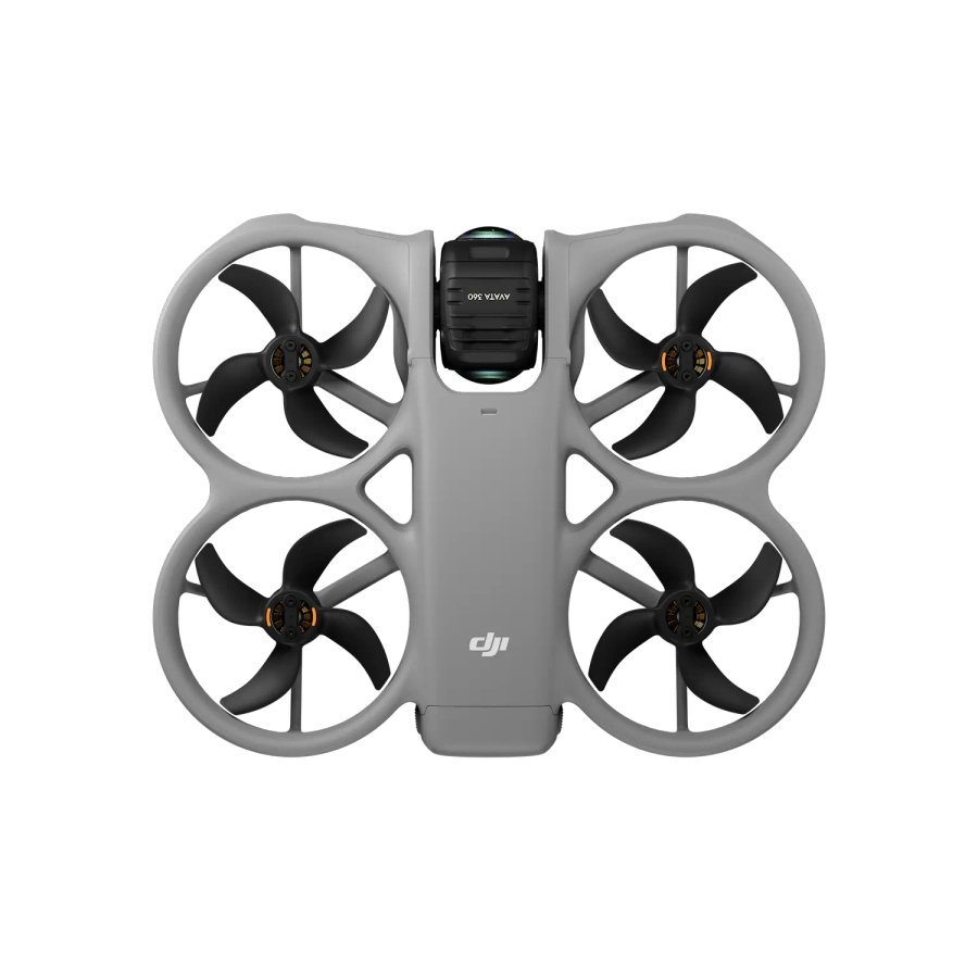 DJI Avata 360 (DJI RC 2)