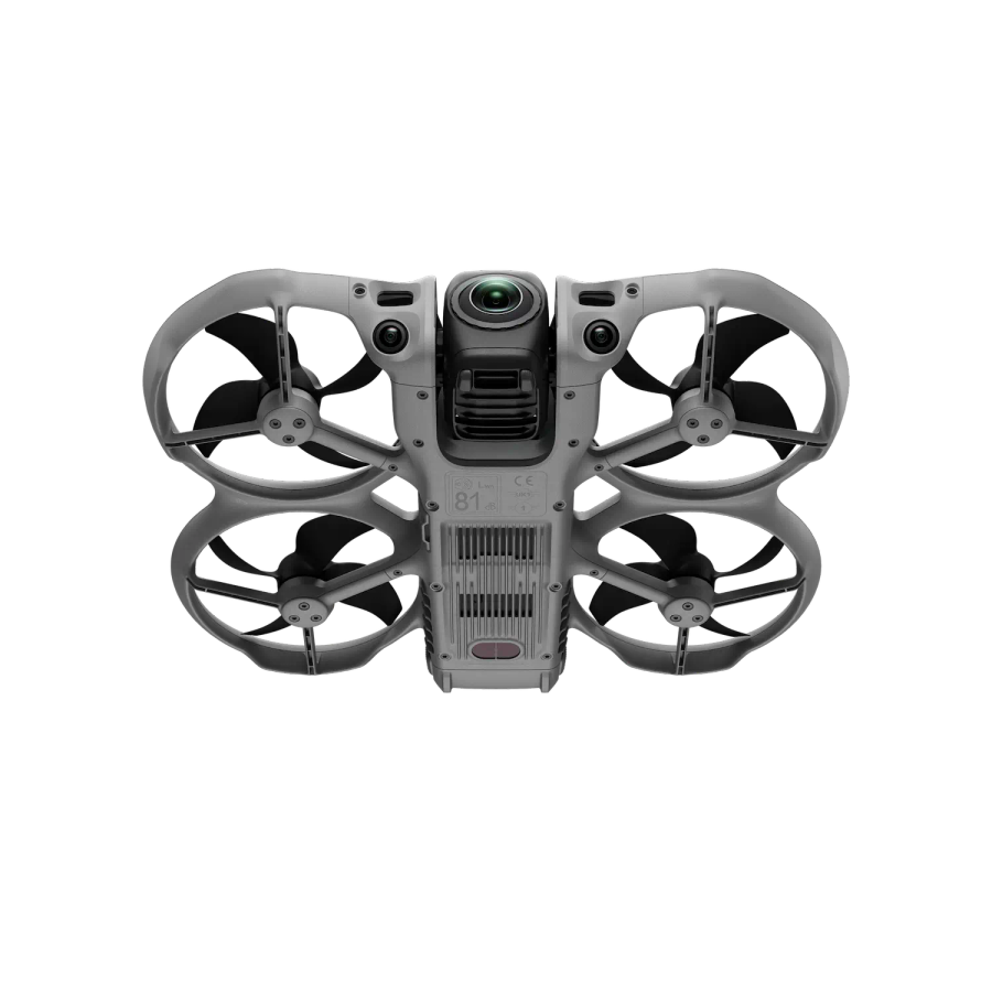DJI Avata 360 (DJI RC 2)