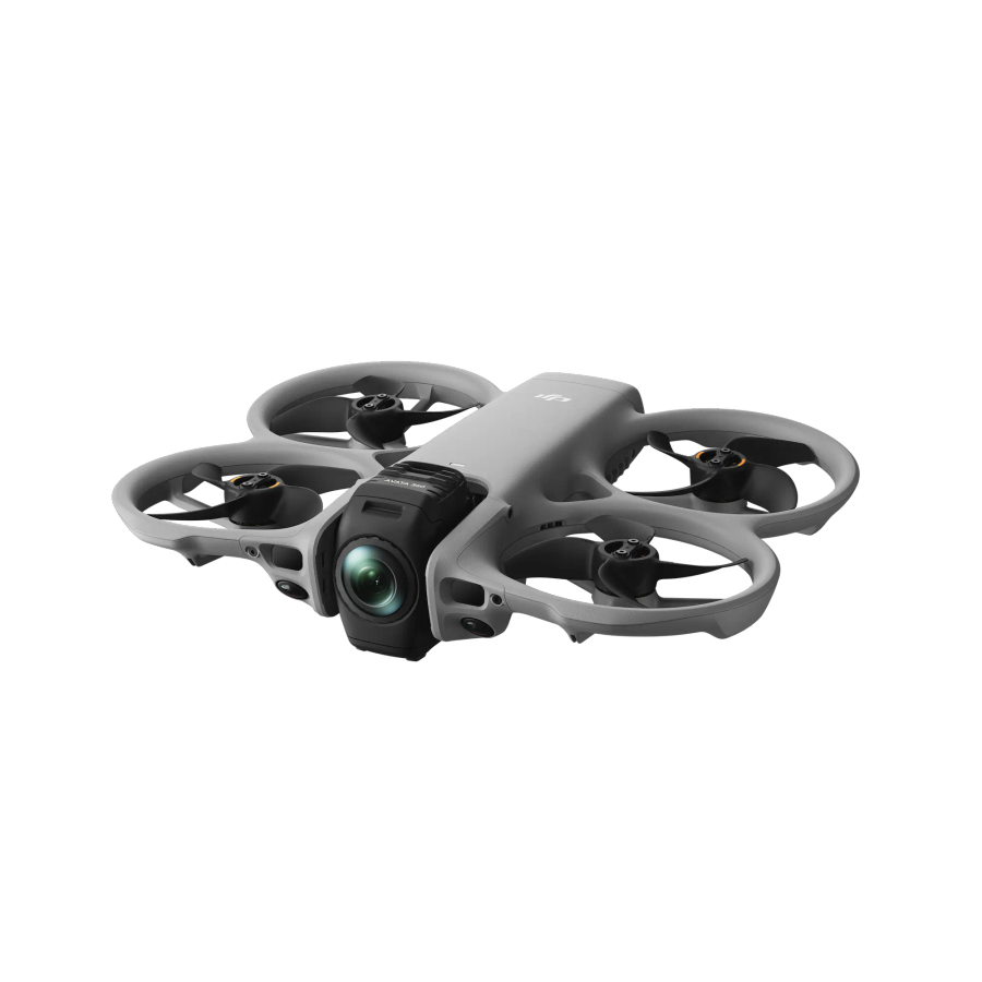 DJI Avata 360 (DJI RC 2)