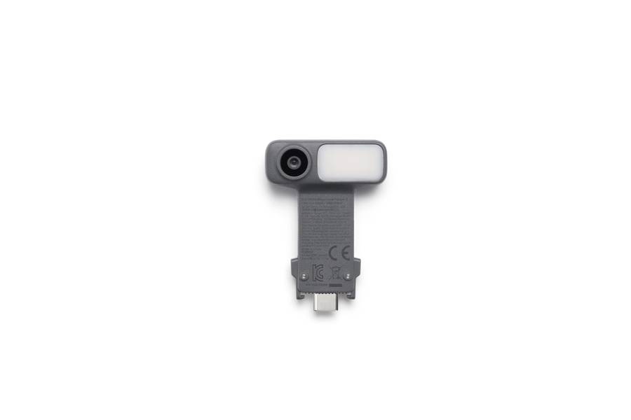 DJI OM Multifunctional Module 2