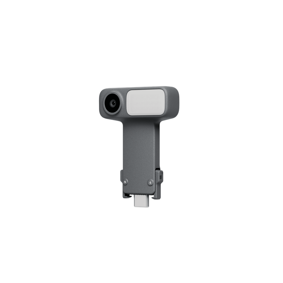 DJI OM Multifunctional Module 2