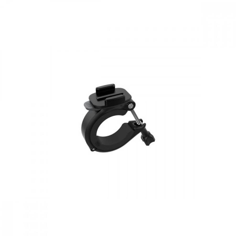 GoPro - Accessory Large Tube Mount