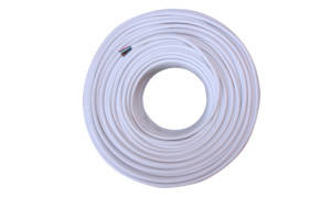 Cable 8 core Stranded 100m