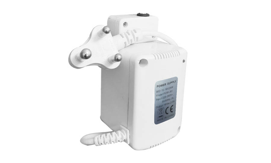 Transformer 12 Volt 40VA