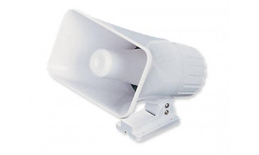 Siren 12 Volt 30 Watt