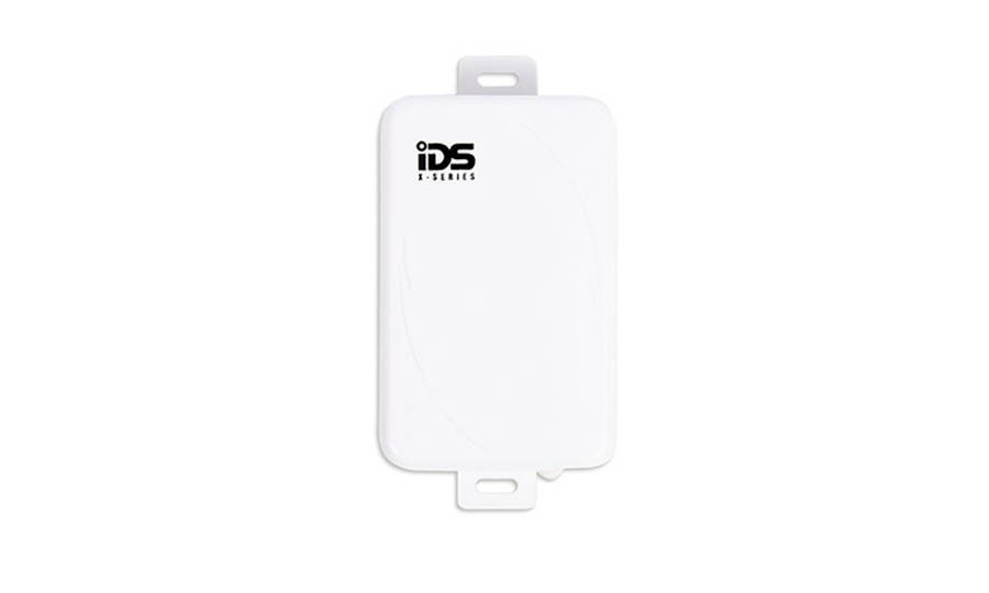 IDS Receiver X Series Bus 2 Relay