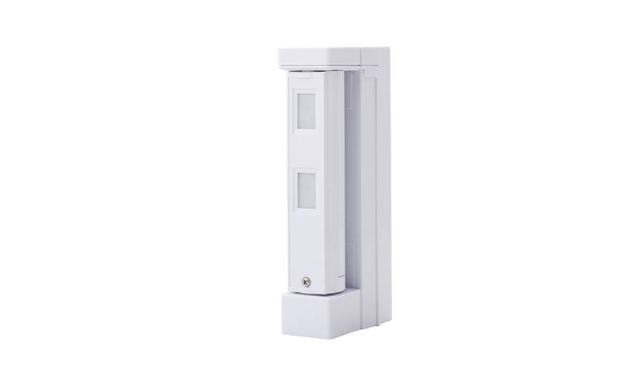 IDS OPTEX Xwave2 W/L FIT-R W/L 5m O/D PIR