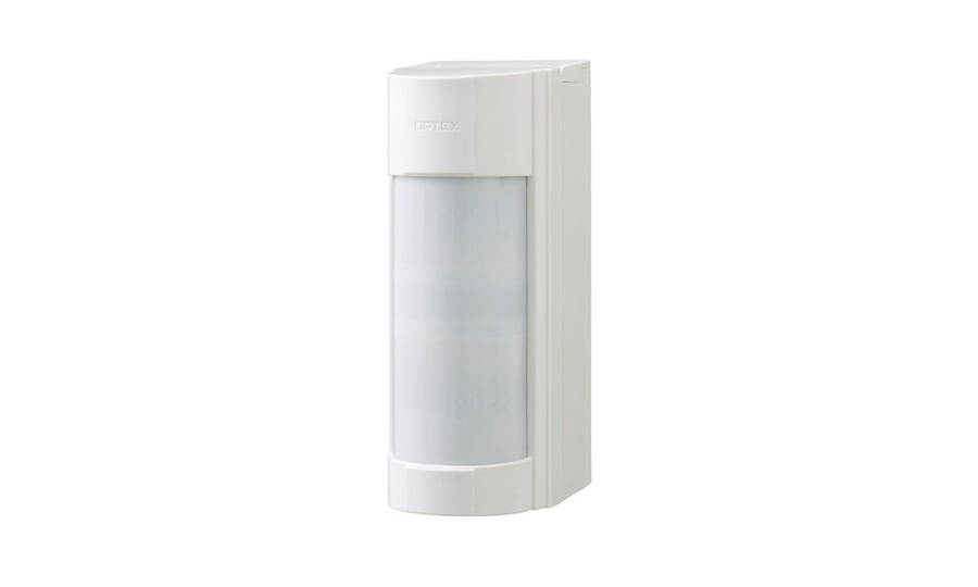 IDS OPTEX Xwave2 W/L VXI-R 12m90° PIR
