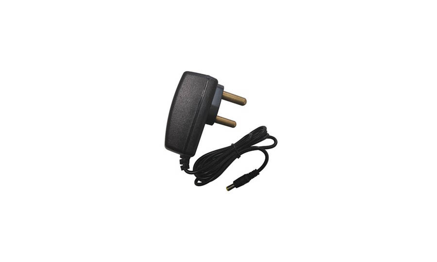 CCTV 4 Channel Outdoor Kit