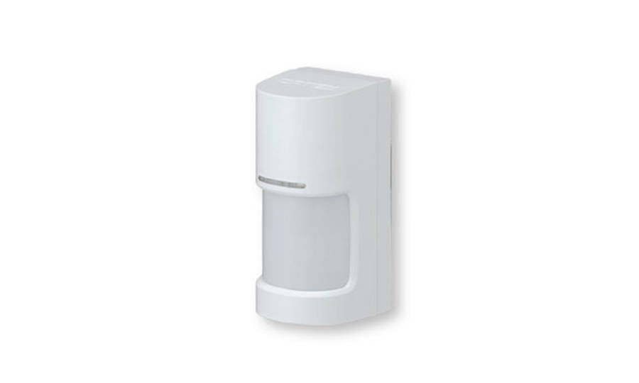 IDS OPTEX Xwave2 W/L WXS-RAM 12m180° PIR