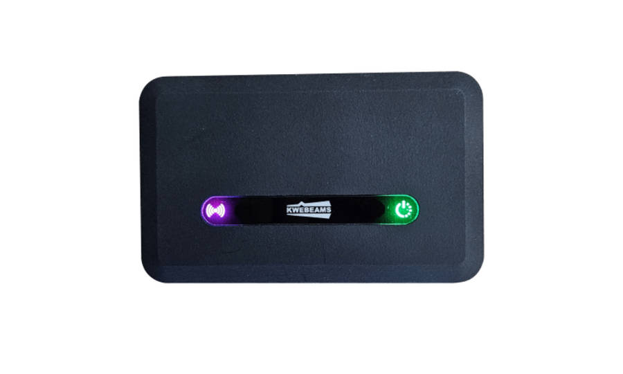 Kwehub Wifi Module