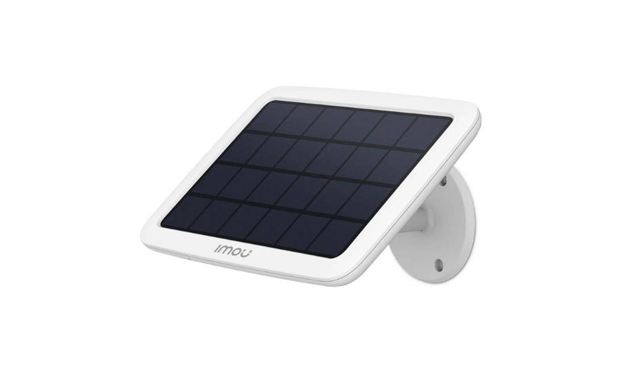 Imou Solar Panel for Cell2