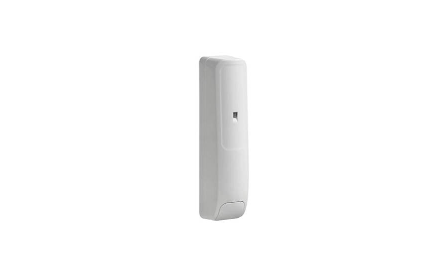 NEO W/L Wireless Shock Detector, 868MHz