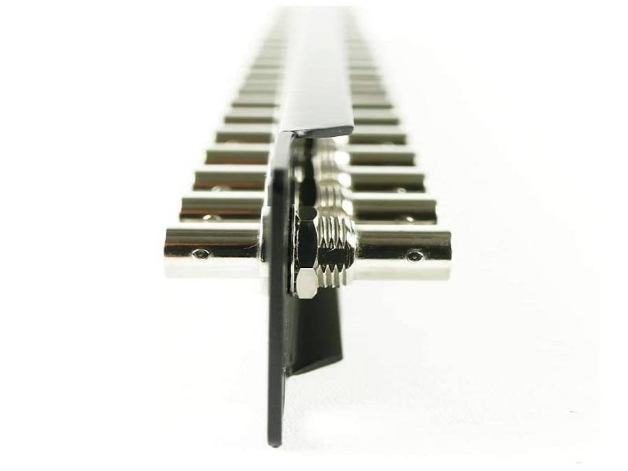 BNCL Patch Panel 24 Port