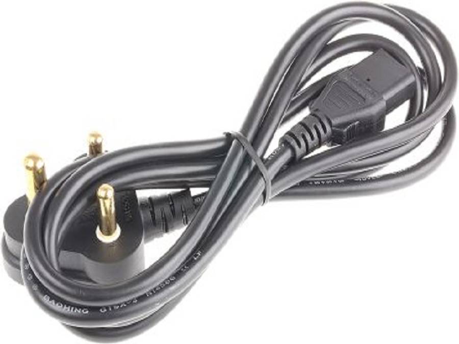 CABLE Power