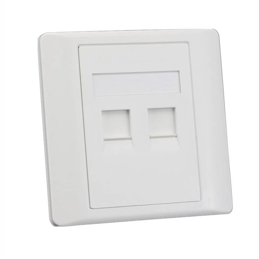 WALL Panel Double