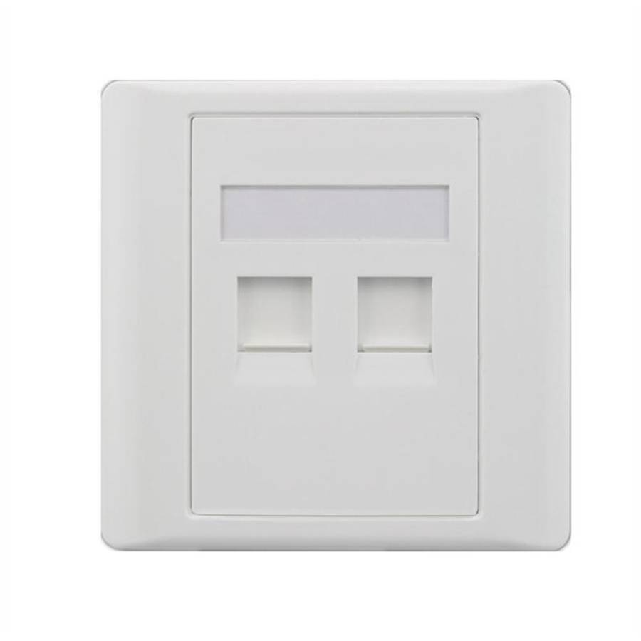 WALL Panel Double