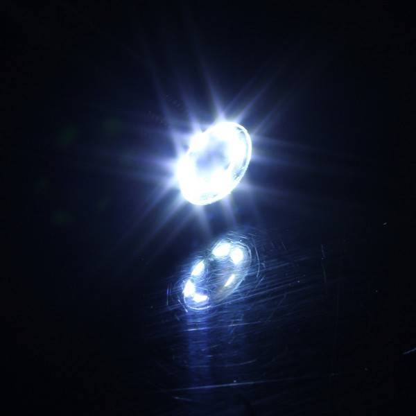 6 LED 7mm Lens IP67 USB Android Endoscope Borescope Tube Snake Camera for Android Phone and PC