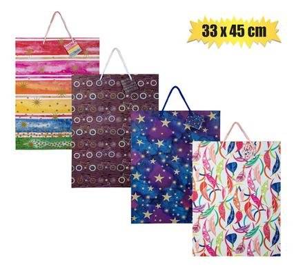 Jumbo Everyday Gift Bag