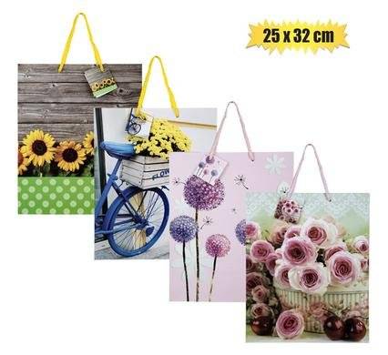 Large Everyday Gift Bag