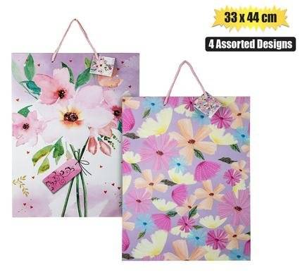 Jumbo Everyday Gift Bag
