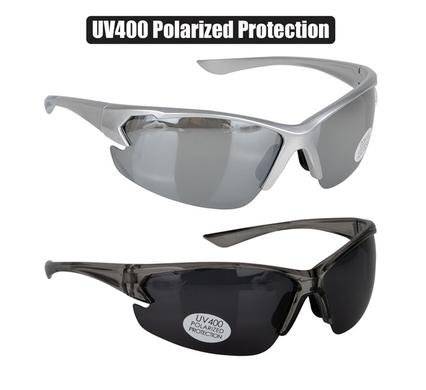 Sunglasse Sports Wrap