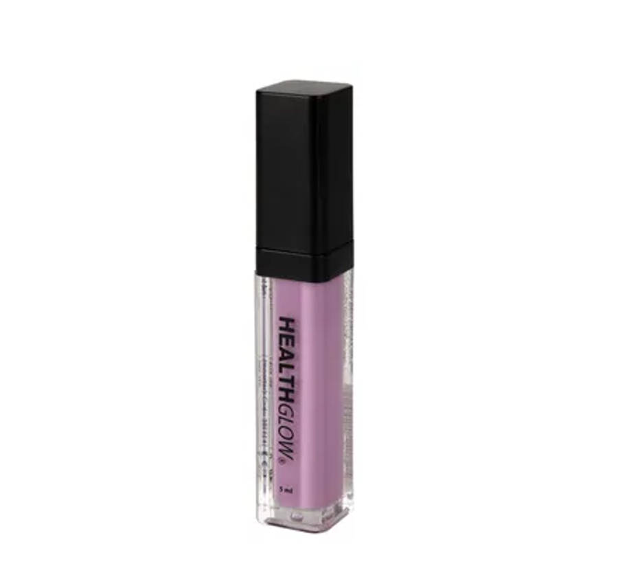 Lip Gloss 5ml, Pink