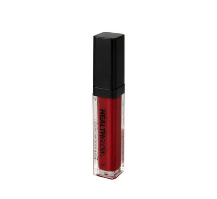 Lip Gloss 5ml, Wine
