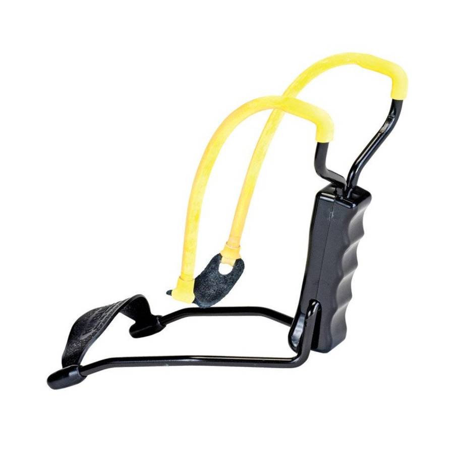 Sling Shot 16 X 9cm