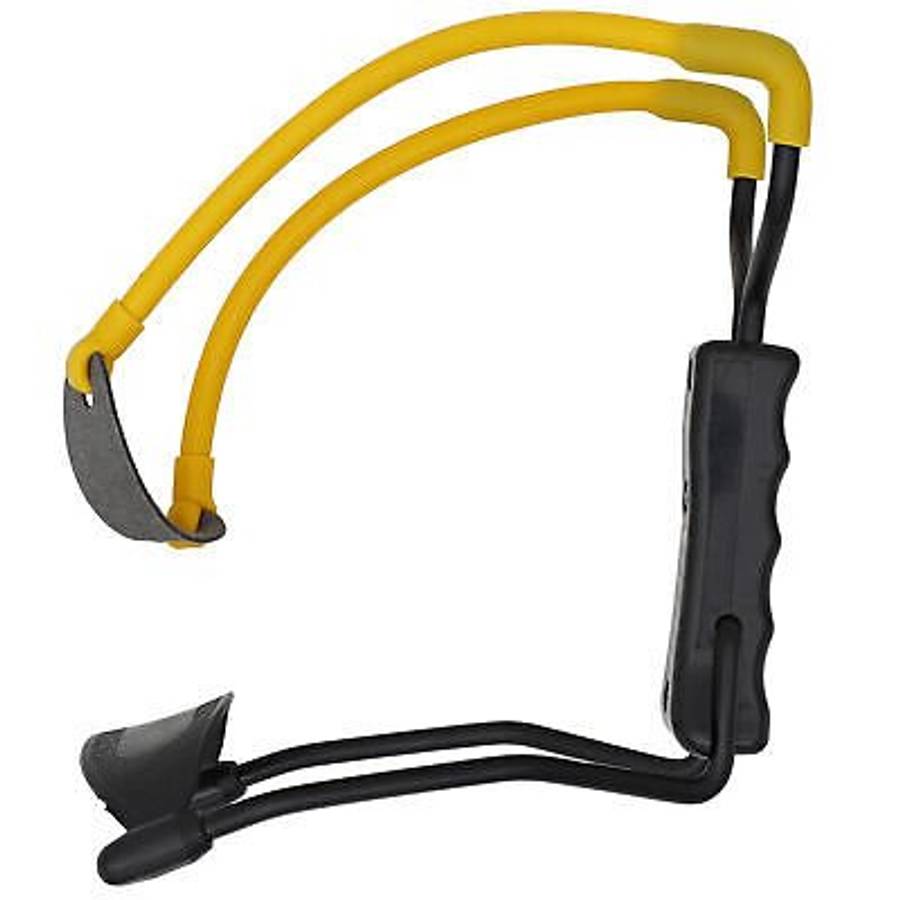 Sling Shot 16 X 9cm