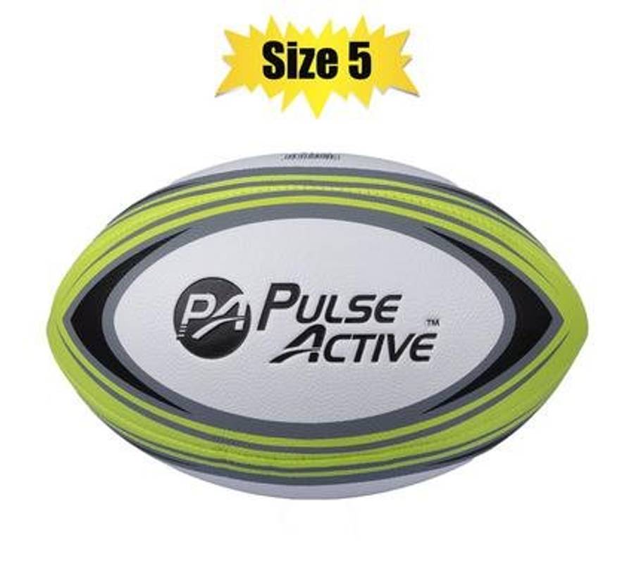 Rugby Ball, Size-5