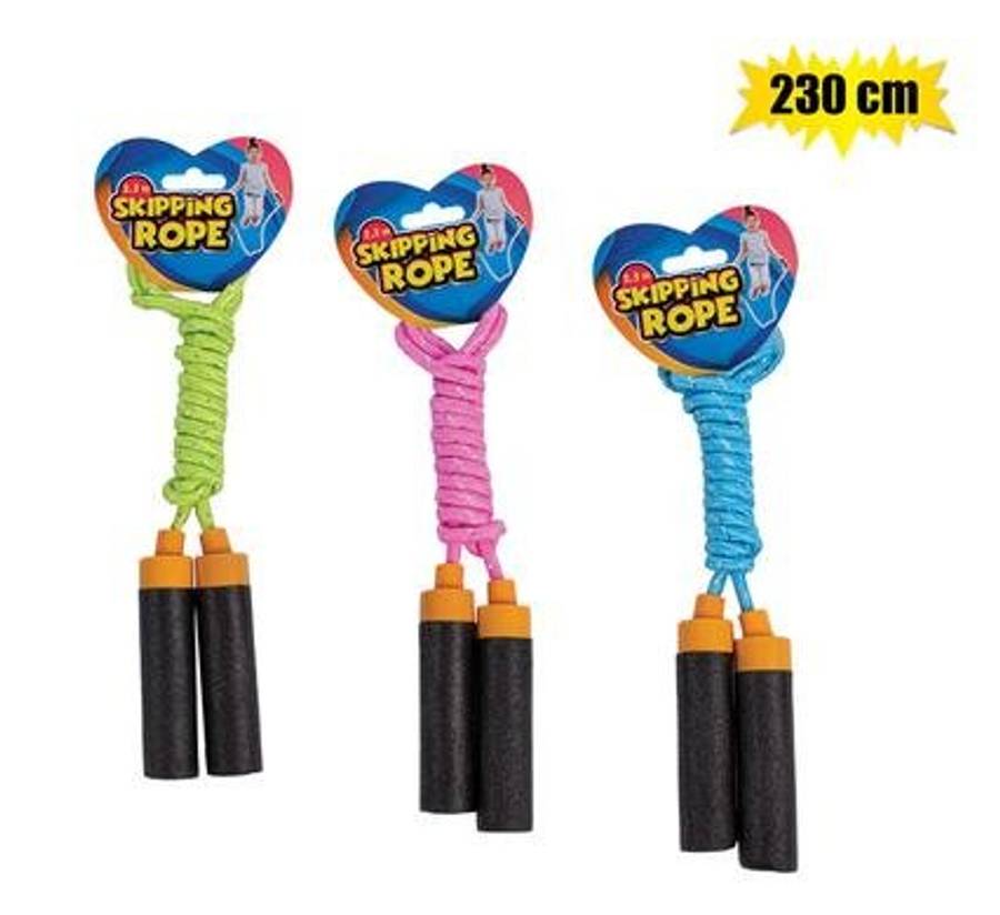 Skipping Rope, 2.3m