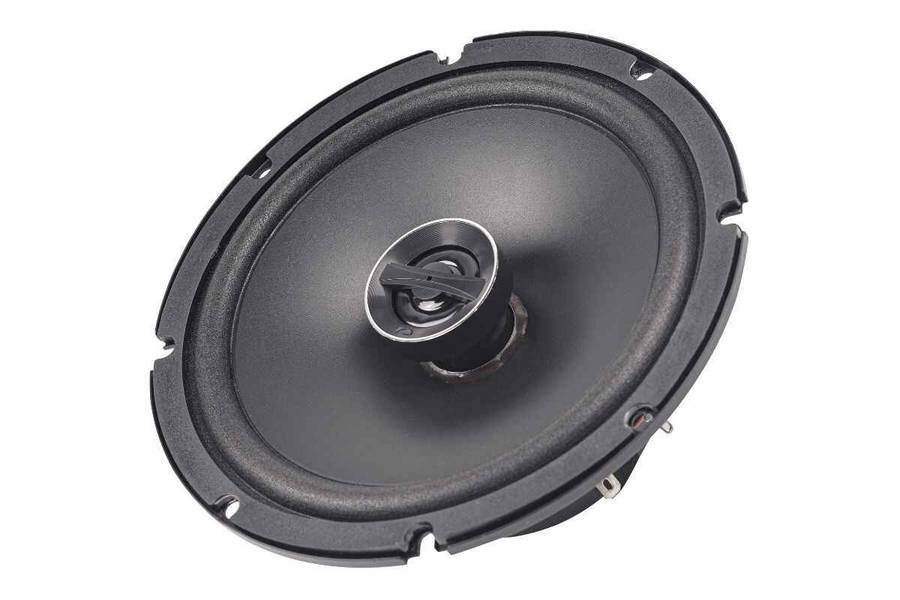 Nakamichi NSE-1628 Speakers 250 Watts 6.5"