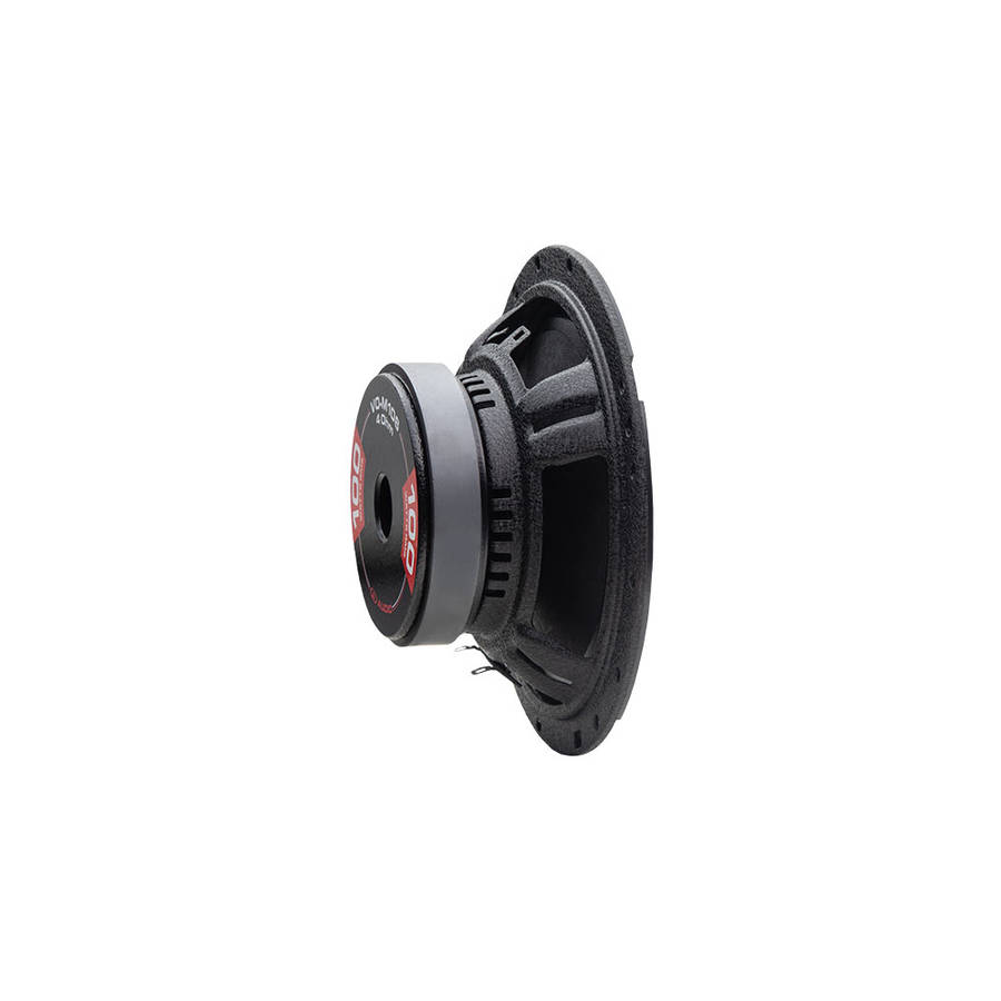 Digital Designs DD-VO-M106  6.5 inch 100 Watts Rms Midrange Speakers