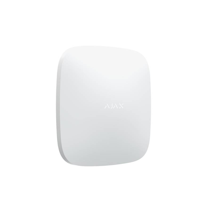 Ajax Hub 2 (4G)